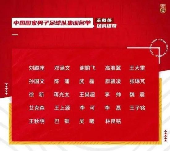 免费a网址